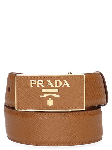 belt prada china|prada belt for women.